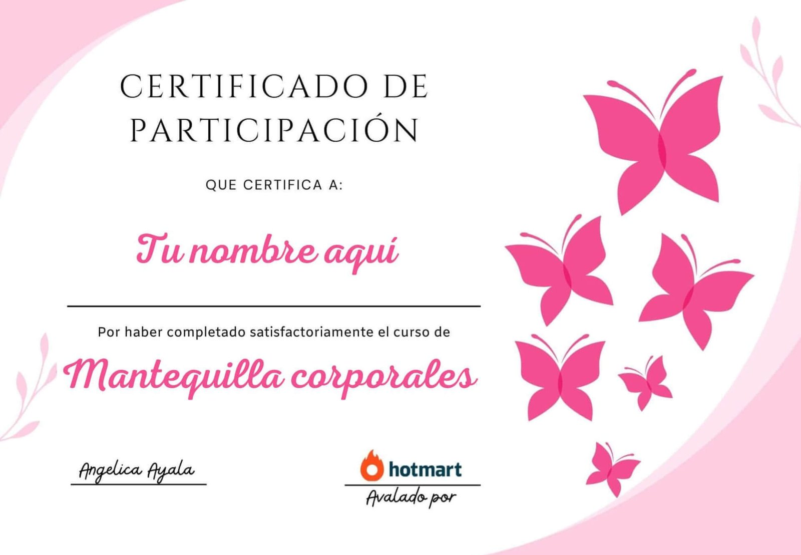 CERTIFICADO FINAL (1)