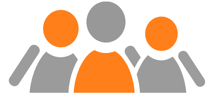 Diseño sin título (2)
