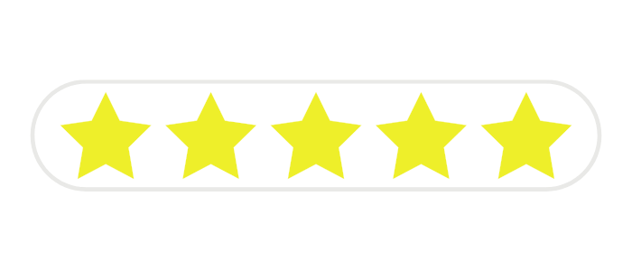 Diseño sin título