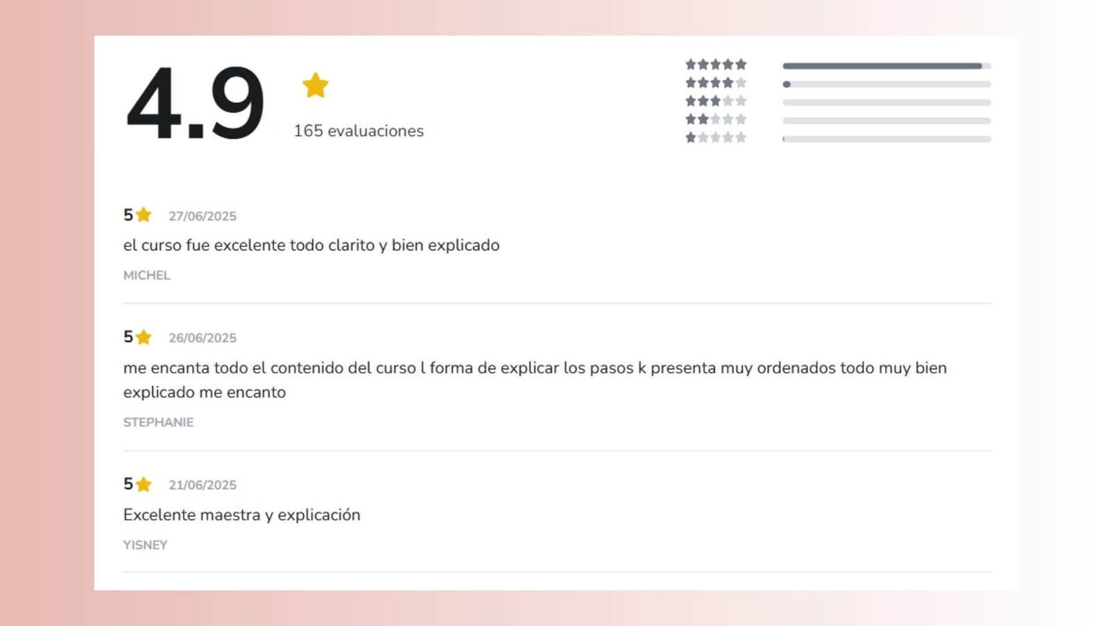 Master en mantequillas corporales y cosmética natural (4) (1)
