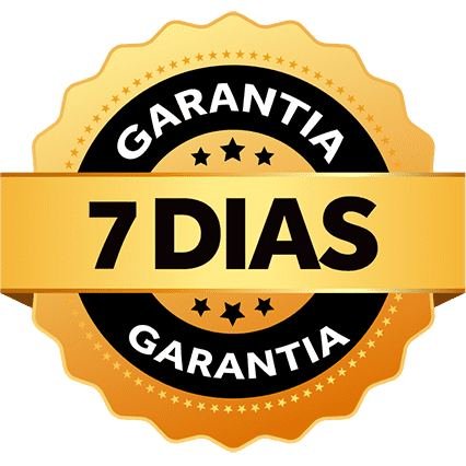 certificado 7